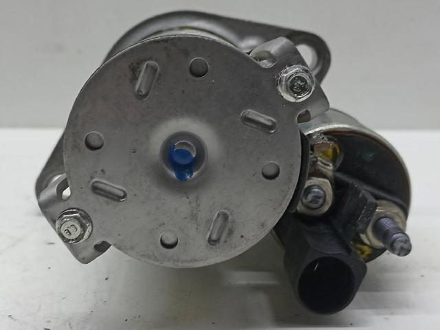 0AM911023K VAG Motor de arranque  en stock Gandía