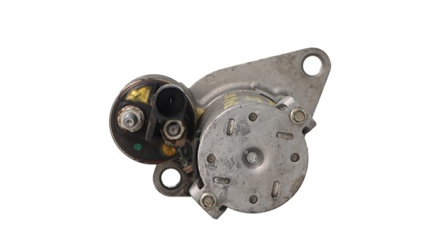 0AM911023K Motor de arranque  disponible Burgos