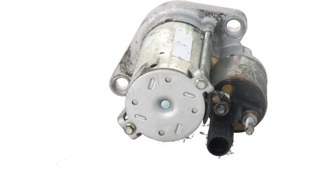 0AM911023K Motor de arranque comprar Almería