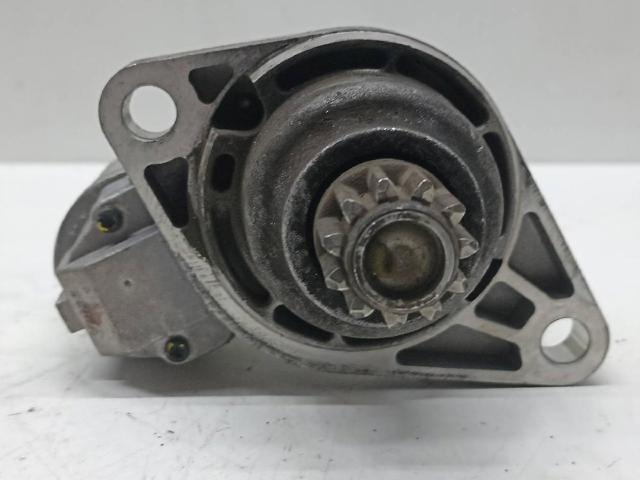 0AM911023K VAG Motor de arranque  disponible Vigo