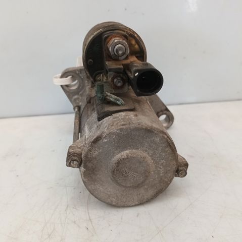 0AM911023L Motor de arranque  disponible Utrera