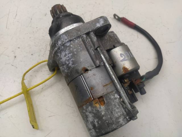 0AM911023L Motor de arranque  en stock Castellón