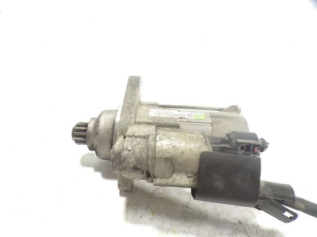 0AM911023L Motor de arranque comprar Sevilla