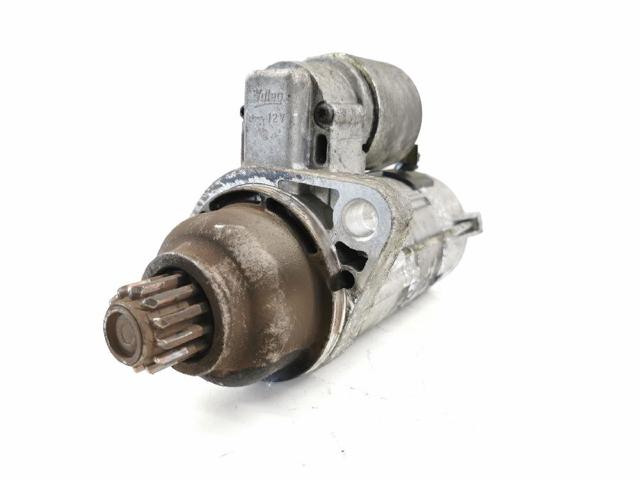 0AM911023L Motor de arranque  comprar en Zaragoza
