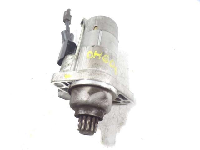 0AM911023L Motor de arranque  en stock Sabadell