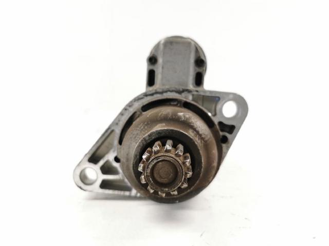0AM911023L Motor de arranque  comprar en Pontevedra
