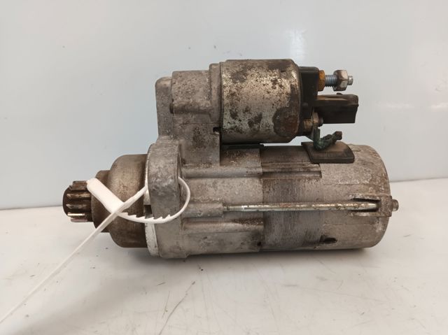 0AM911023L Motor de arranque  en stock Granada