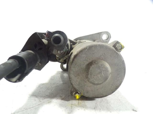 0AM911023L Motor de arranque comprar Almería