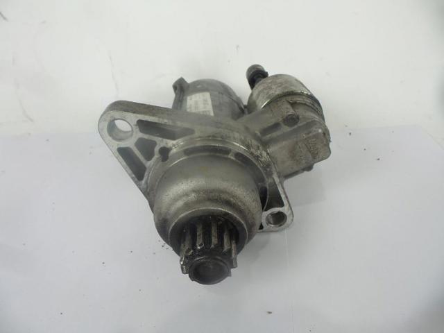 VAG 0AM911023L Motor de arranque  comprar en Murcia