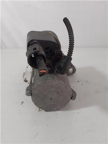 0AM911023L VAG Motor de arranque  disponible Alicante