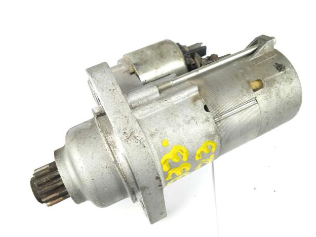 0AM911023L VAG Motor de arranque  disponible Alicante