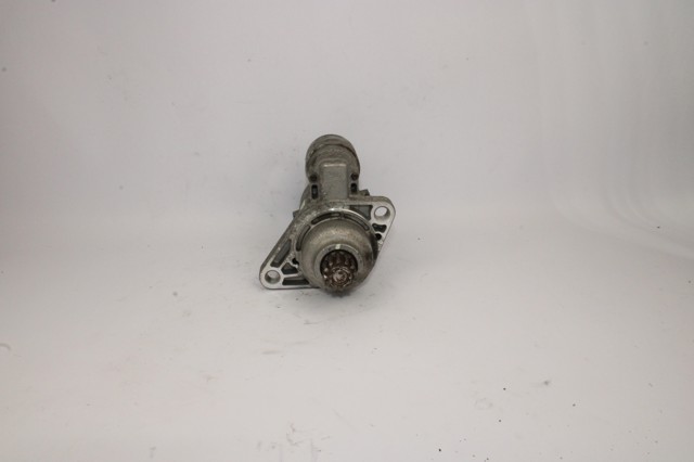 0AM911023L Motor de arranque  disponible Utrera