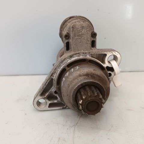 0AM911023L Motor de arranque comprar Girona