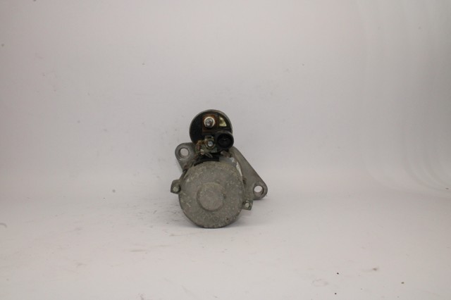 0AM911023L VAG Motor de arranque  comprar en Lleida