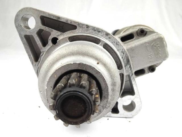 0AM911023L Motor de arranque comprar Girona