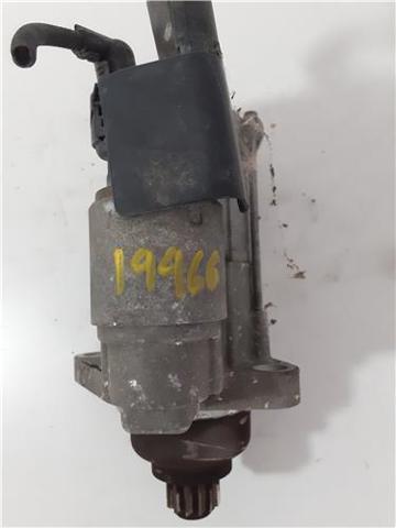 0AM911023L VAG Motor de arranque comprar Alcalá