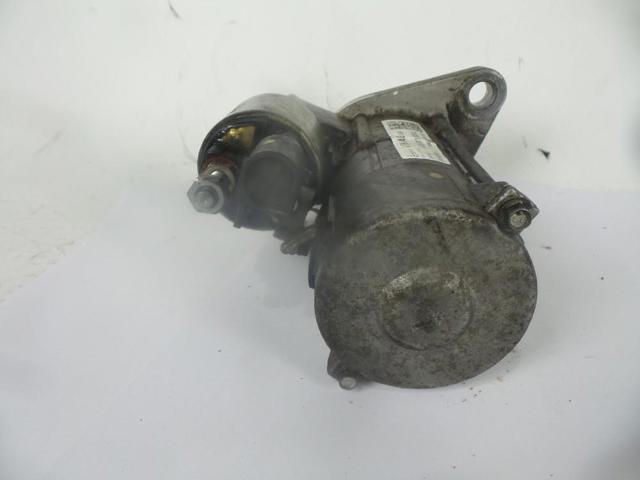 0AM911023L VAG Motor de arranque  disponible Vigo
