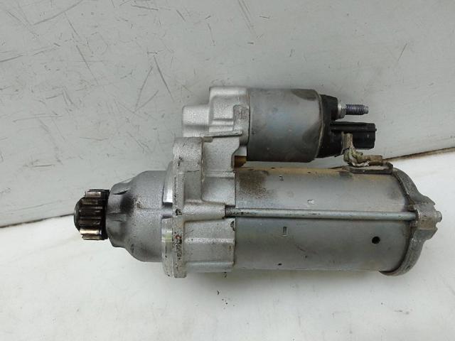 0AM911023N Motor de arranque  comprar en Reus