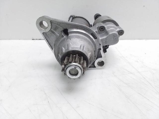VAG 0AM911023N Motor de arranque  comprar en Murcia