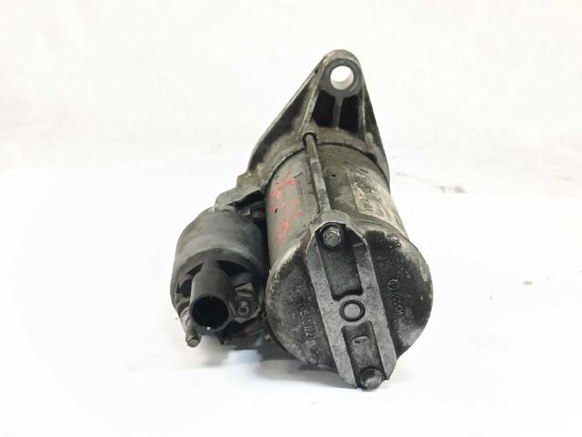 0AM911023N VAG Motor de arranque  disponible Alicante