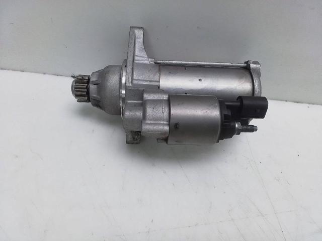 VAG 0AM911023N Motor de arranque comprar Pamplona