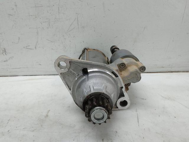 0AM911023N Motor de arranque  disponible Burgos