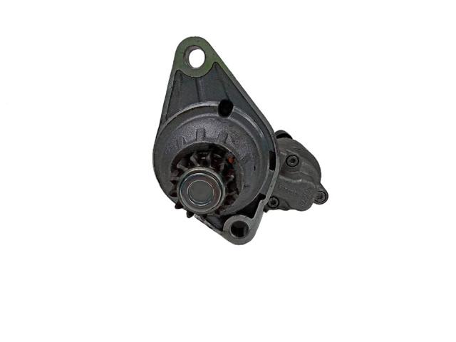 VAG 0AM911023N Motor de arranque  comprar en Albacete