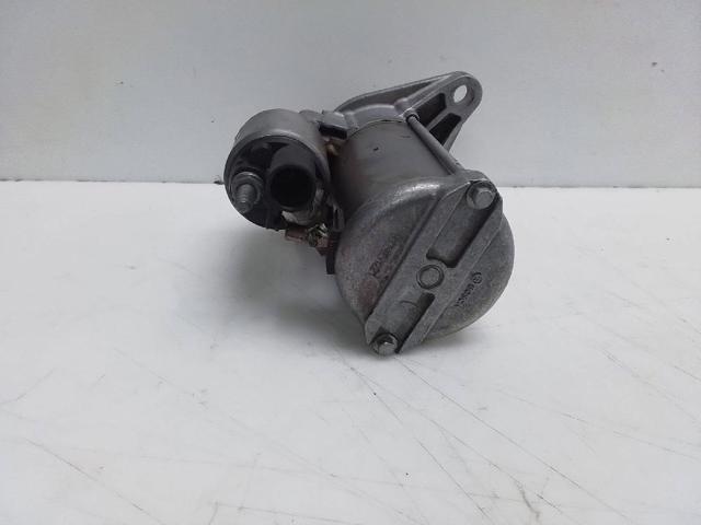 0AM911023N Motor de arranque  en stock Castellón