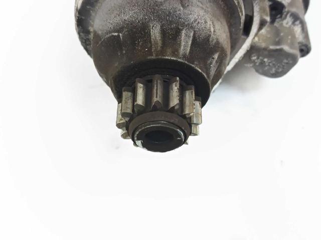 VAG 0AM911023N Motor de arranque  disponible Lugo