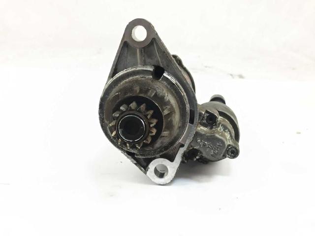VAG 0AM911023N Motor de arranque  disponible España