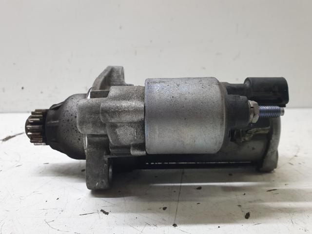 0AM911023N VAG Motor de arranque comprar Alcalá