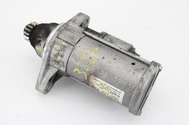 0AM911023N Motor de arranque  en stock Granada