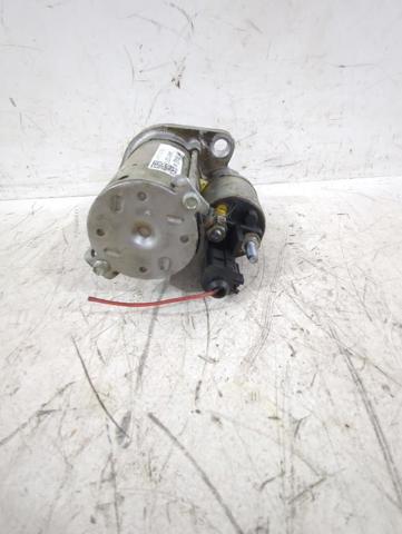 VAG 0AM911023T Motor de arranque  disponible España