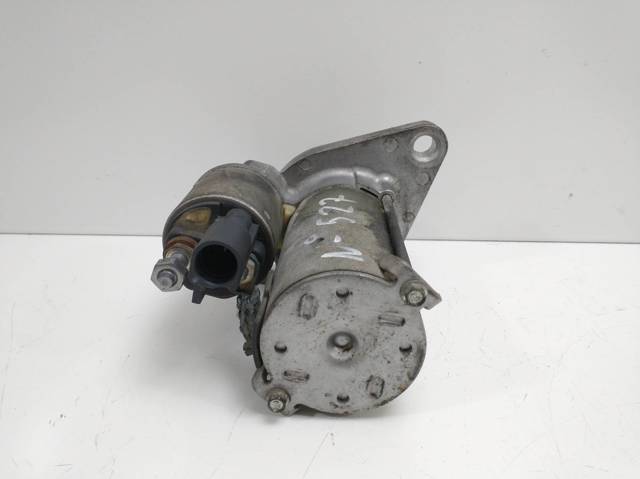 VAG 0AM911023T Motor de arranque  comprar en Albacete