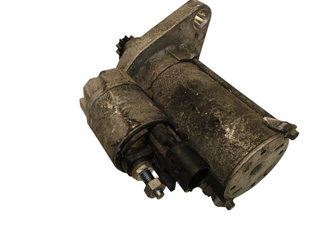 VAG 0AM911023T Motor de arranque comprar Pamplona