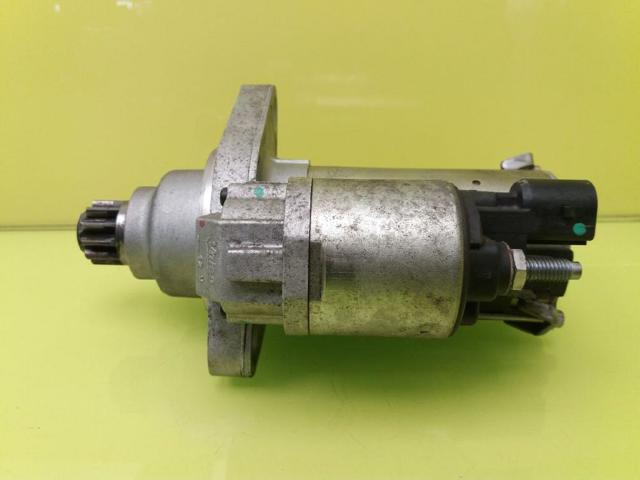 0AM911023T VAG Motor de arranque comprar Bilbao