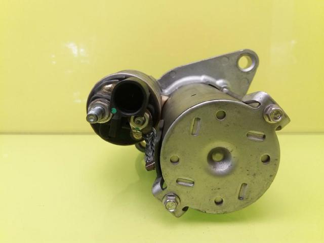 0AM911023T VAG Motor de arranque comprar Bilbao
