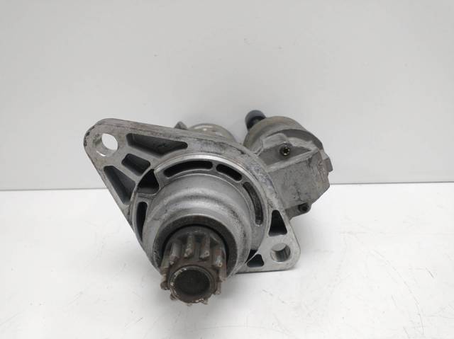 0AM911023T VAG Motor de arranque  en stock Gandía