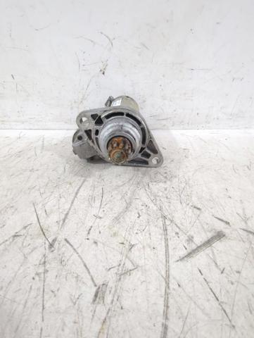 0AM911023T VAG Motor de arranque  en stock Huelva