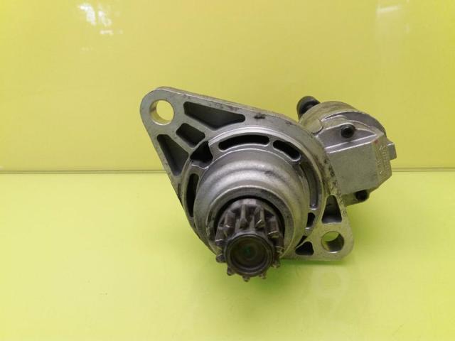 VAG 0AM911023T Motor de arranque  comprar en Albacete