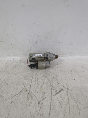 0AM911023T VAG Motor de arranque comprar Madrid