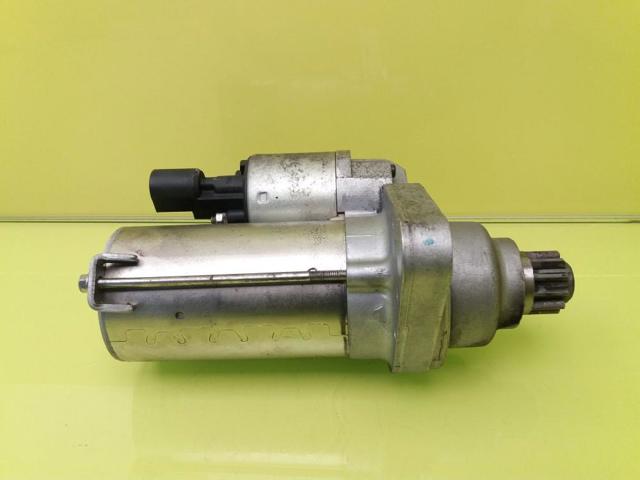 0AM911023T VAG Motor de arranque comprar Alcalá
