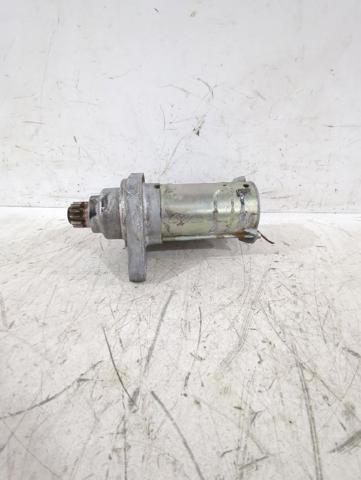 0AM911023T VAG Motor de arranque  comprar en Jaén