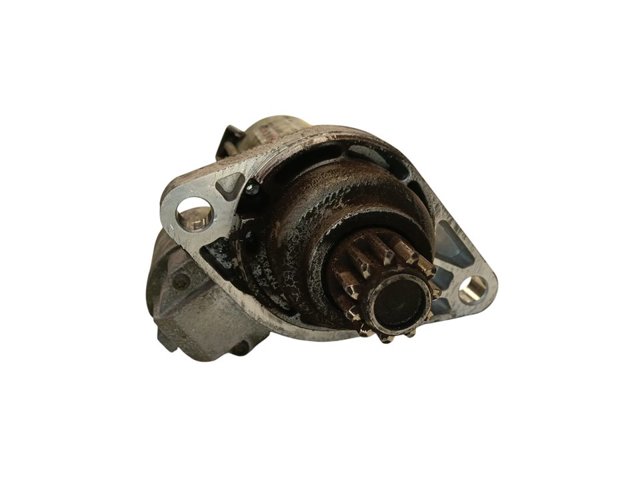 VAG 0AM911023T Motor de arranque  comprar en Albacete