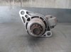 Motor de arranque 0AM911023T VAG