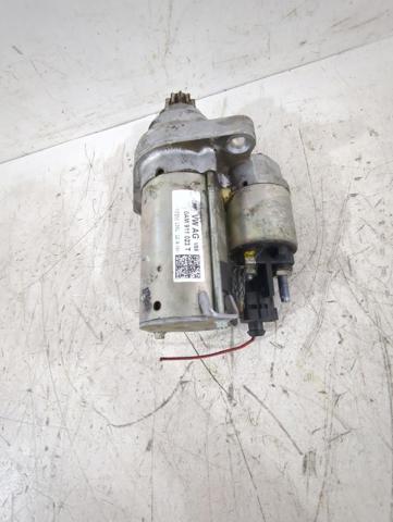 0AM911023T VAG Motor de arranque  disponible Alicante