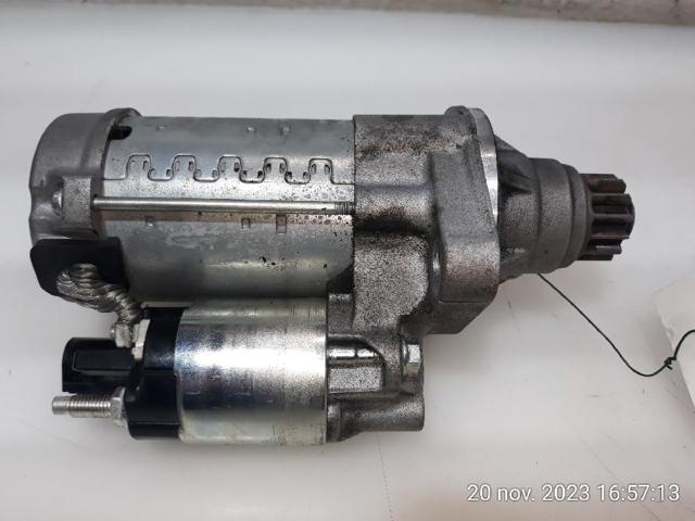 0AM911024A VAG Motor de arranque  en stock Córdoba