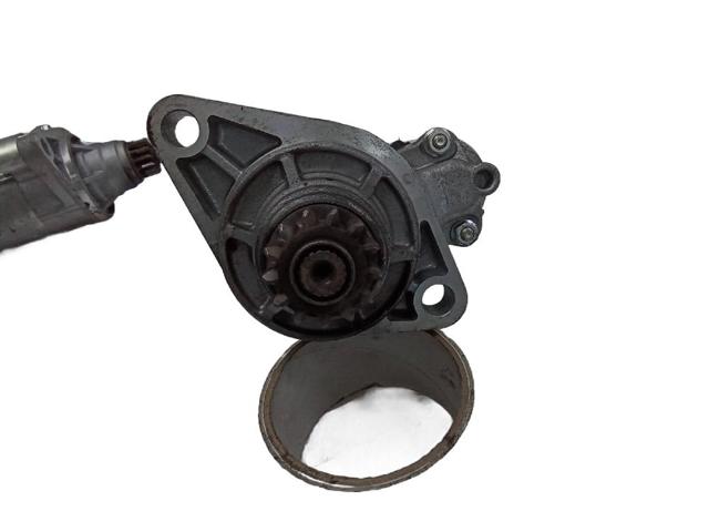 0AM911024A VAG Motor de arranque comprar Madrid
