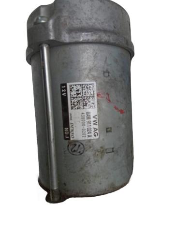 0AM911024A VAG Motor de arranque  en stock Gandía
