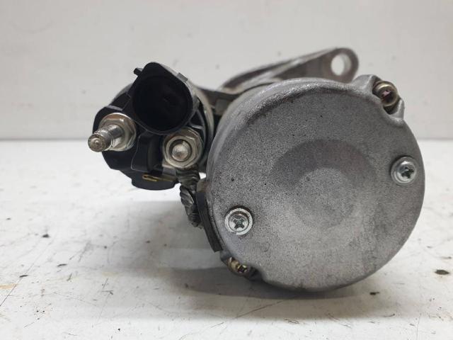 0AM911024A Motor de arranque  en stock Granada